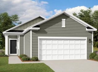 116 Forbes Rd, Summerville, SC 29486