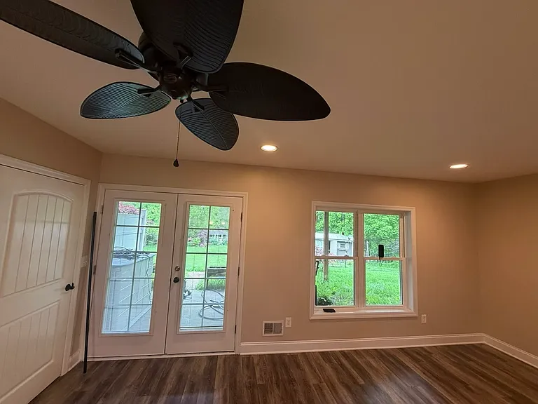 2210 Columbia Rd #2210A — Photo 5
