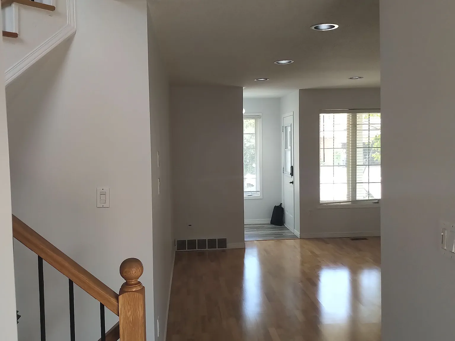 3 bed, $2,900 — Photo 3