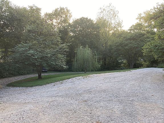4th image of 6910 N County Road 1380e