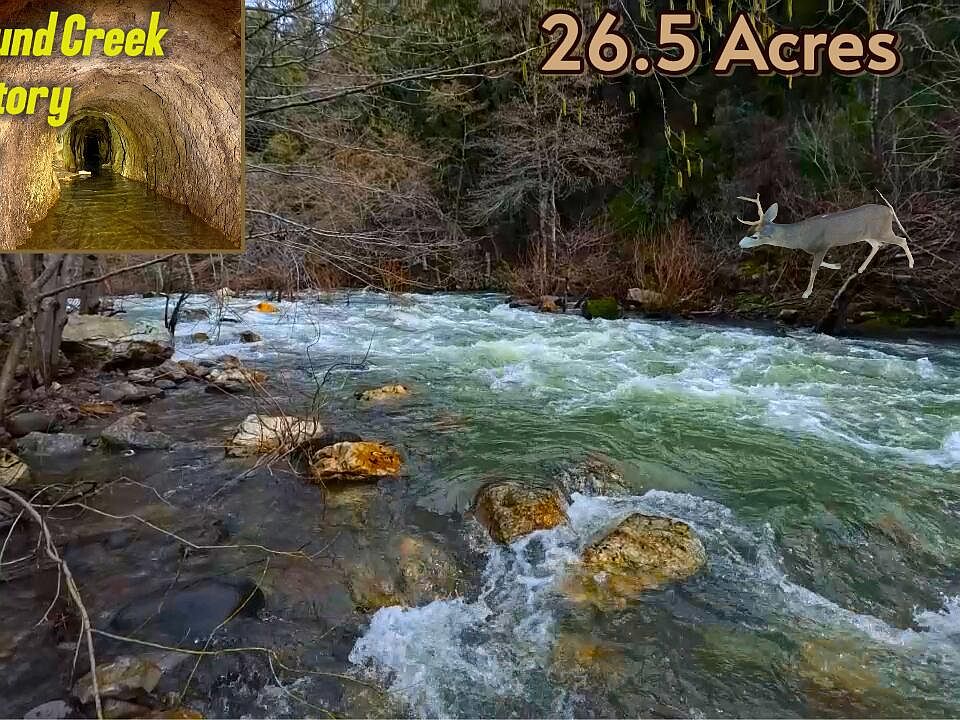 26 5 Acres Hwy 299E Bella Vista CA 96008 MLS 24 527 Zillow 26-5-acres-hwy-299e-bella-vista-ca-96008-mls-24-527-zillow