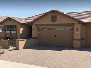 40475 W Agave Rd, Maricopa, AZ 85138