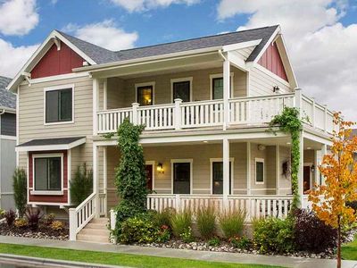 1836 Songbird Dr, Billings, MT, 59101