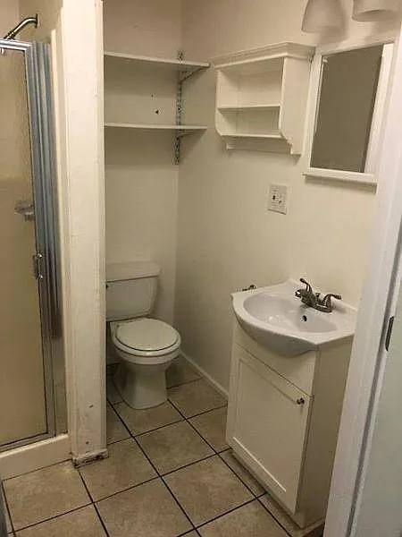 1 bed, 750 sqft, $775 — Photo 4