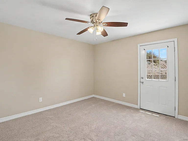 11333 Oak Creek Dr — Photo 12