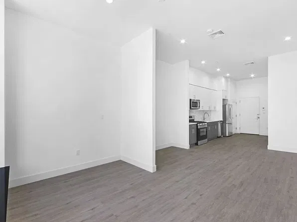 47-33 5th Street #4F, photo 5