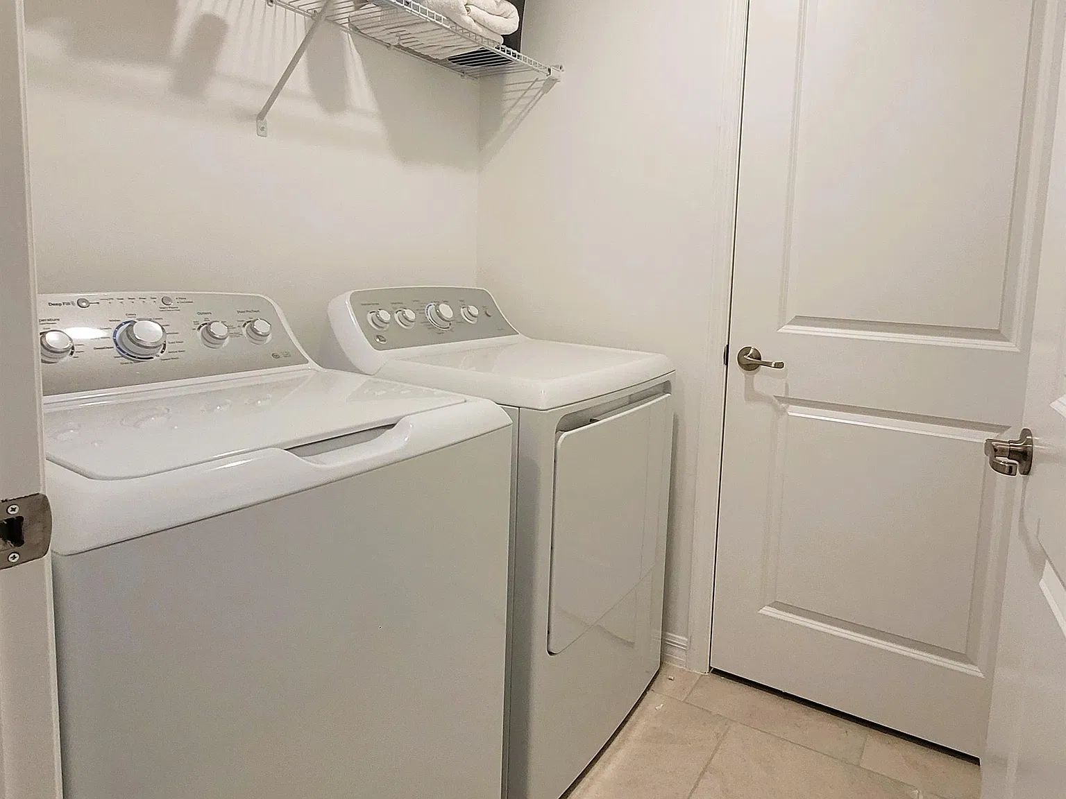 6044 Ellerston Way #1511 - The N... — Photo 4