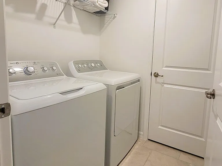 6044 Ellerston Way #1511 — Photo 32