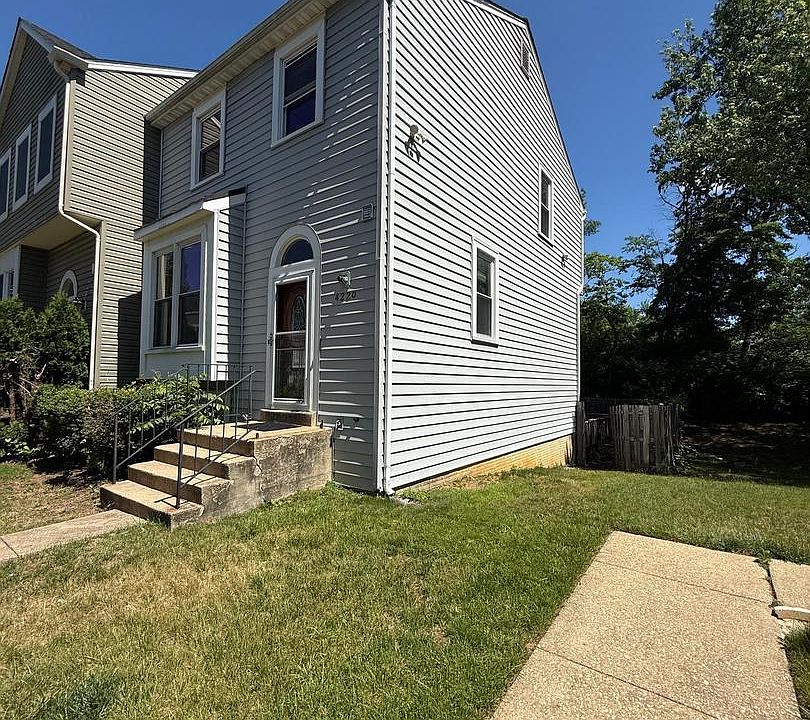 2nd image of 4220 Red Maple Ct