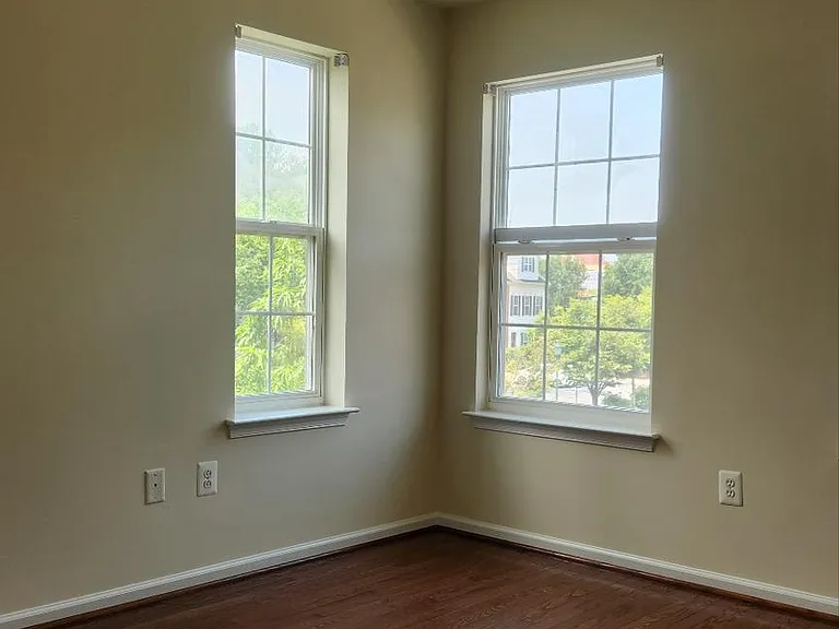 23236 Roberts Tavern Dr #1343 — Photo 16