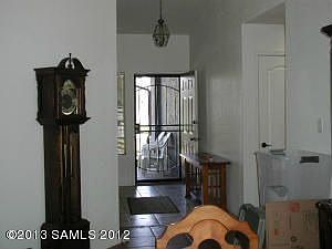 2nd image of 2634 Thunderbird Dr
