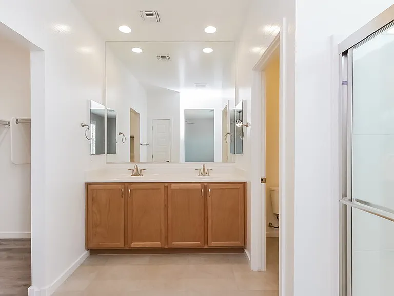 36083 N Urika Dr — Photo 10