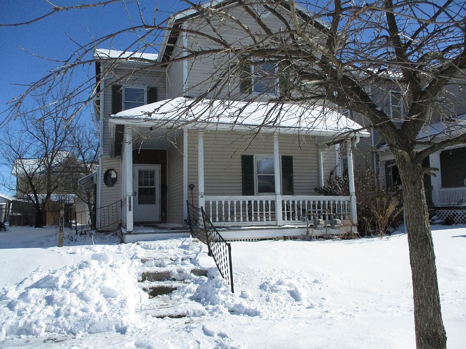 1st image of 205 Wayne Ave