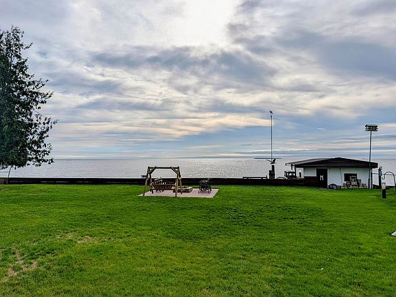 2nd image of 488 N Huron Rd Lot 2-3
