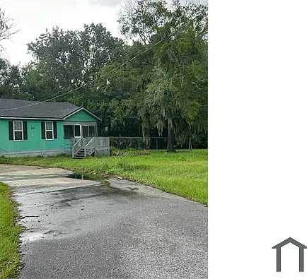 2861 McCoys Creek Blvd — Photo 24