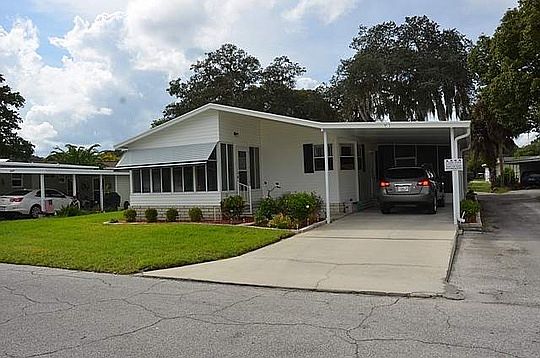 1st image of 155 Forest Dr