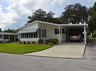 155 Forest Dr, Leesburg, FL 34788