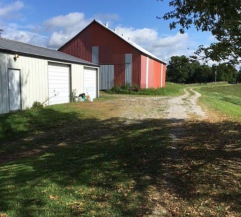 5th image of 1055 Isham Ln