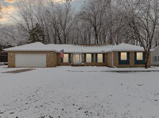 1870 Oakland Dr, Mount Pleasant, MI 48858
