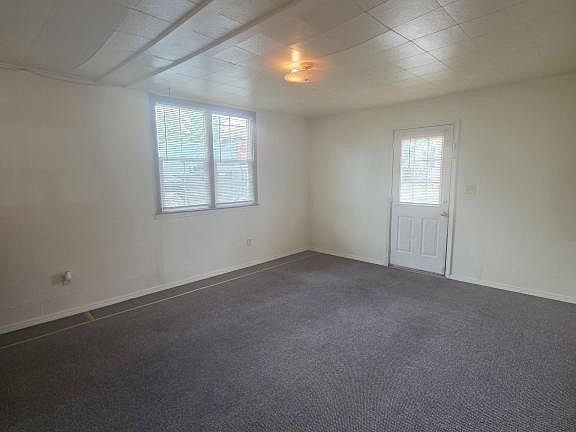 4th image of 383 W 12th St APT 1