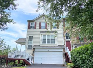 201 Yorktown Ct, Malvern, PA 19355