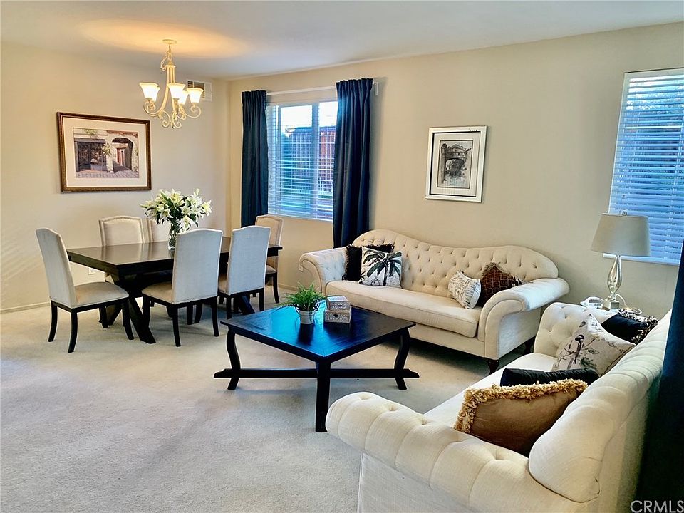 1st image of 38657 Clearbrook Dr