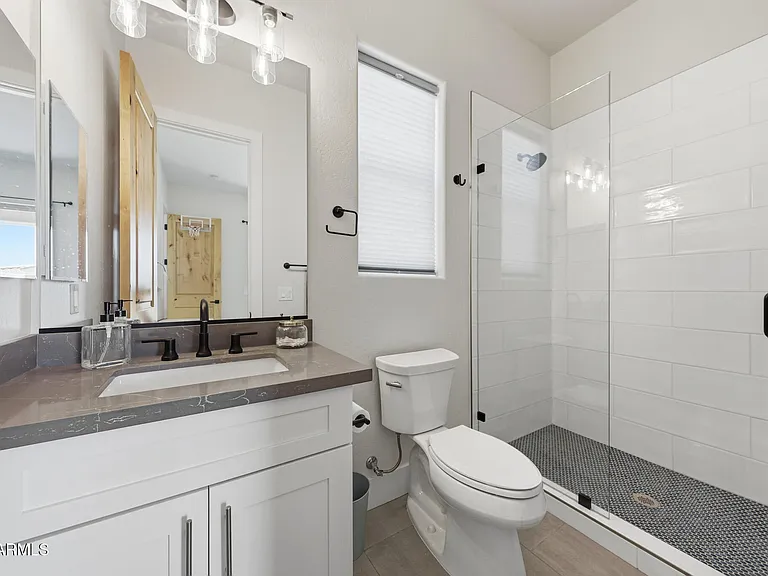 6896 E Lomas Verdes Dr — Photo 60
