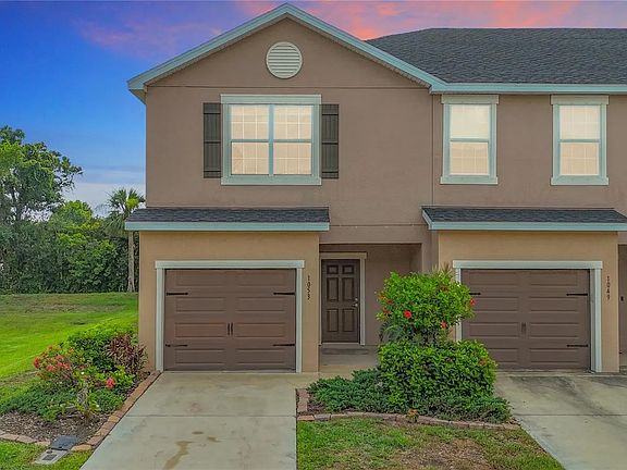 5th image of 1053 Grantham Dr