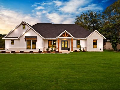 242 Oakwood Dr, Lancaster, TX, 75146