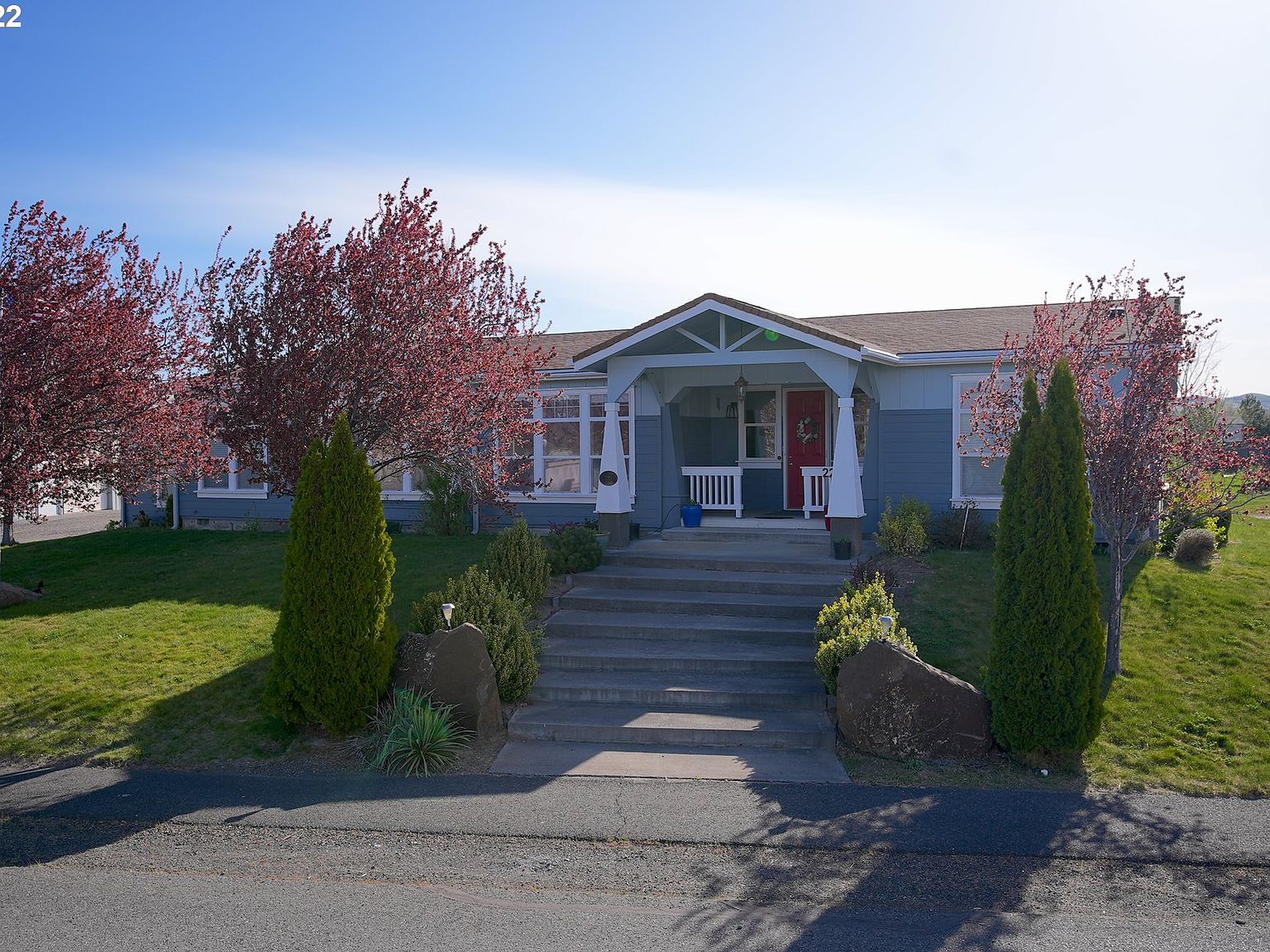 Craigslist Dallesport Wa at Thea Brown blog