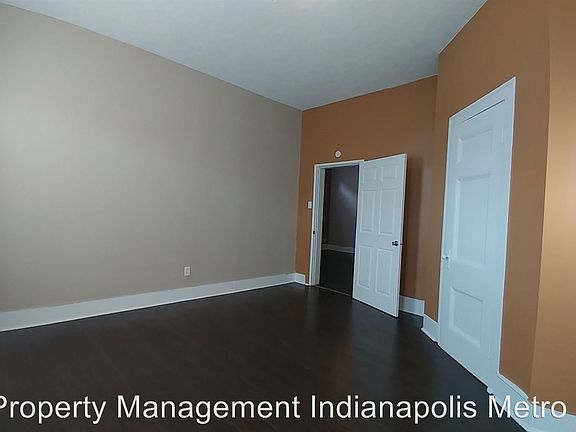 5th image of 1214 Hoyt Ave