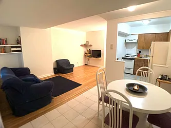 Sold by Remax Edge