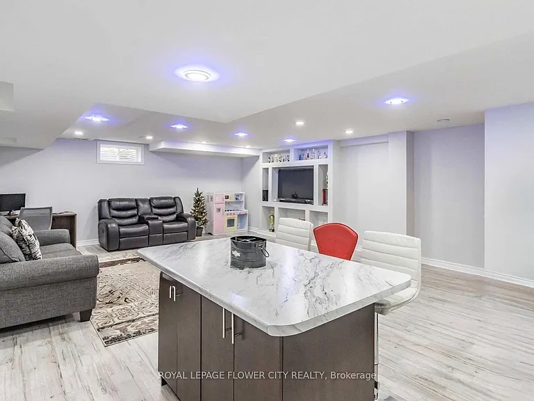 5 Zephyr Rd — Photo 19