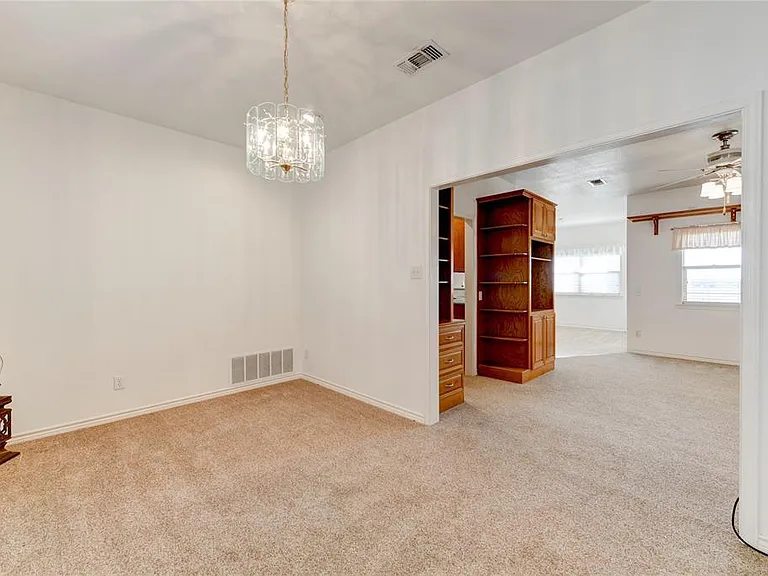 2300 County Road 302 — Photo 12