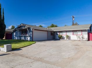 2079 Samson Ave, Simi Valley, CA 93063