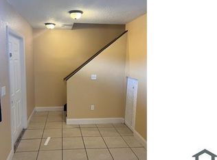 145 NE 12th Ave #145, Homestead, FL 33030
