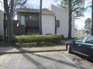 2794 Clarke Rd #1, Memphis, TN 38115