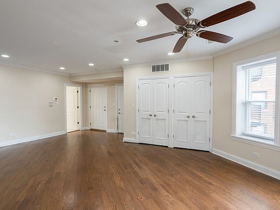 5th image of 4019 N Central Park Ave #2S