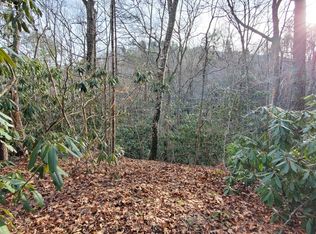 Tbd Heaton Branch Rd, Butler, TN 37640