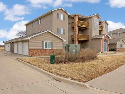 2824 Triple Crown Ln Unit 12, Iowa City, IA, 52240