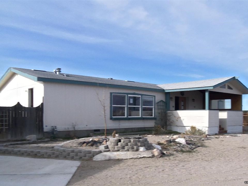 1st image of 5303 Vanessa Dr