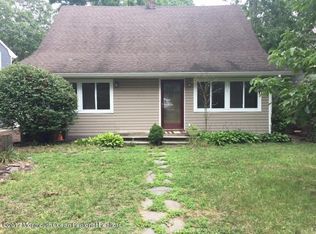 212 Hall Ave, Point Pleasant Beach, NJ 08742