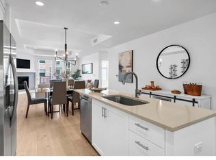 3301 Arapahoe Ave UNIT 209, Boulder, CO 80303