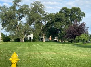 3975 Dutch Hollow Rd, Lima, OH 45807