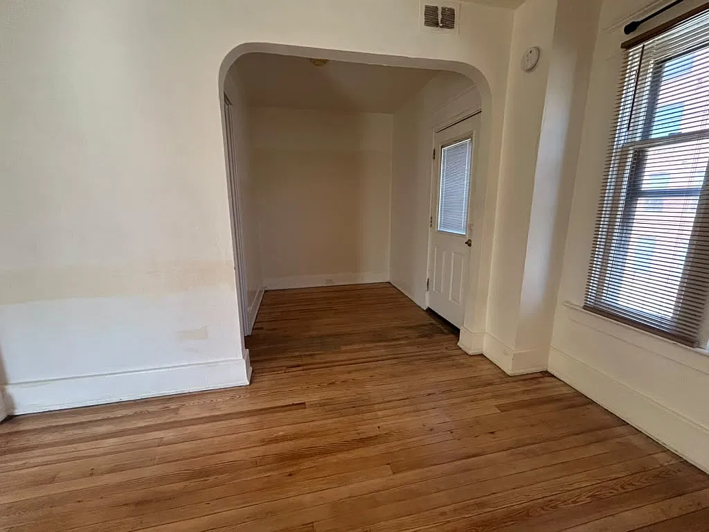 2 bed, $850 — Photo 4