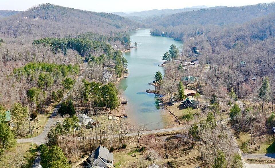 1st image of 144 Laurel Lake Cir Lot 144