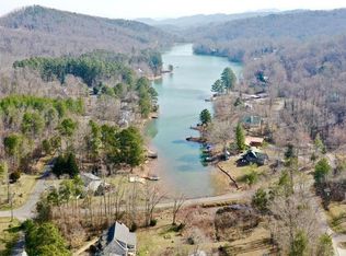 144 Laurel Lake Cir LOT 144, Madisonville, TN 37354