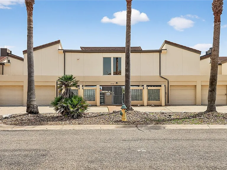 14142 E Cabana St #2A — Photo 40