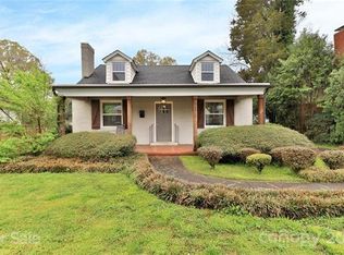 3408 Eastway Dr, Charlotte, NC 28205