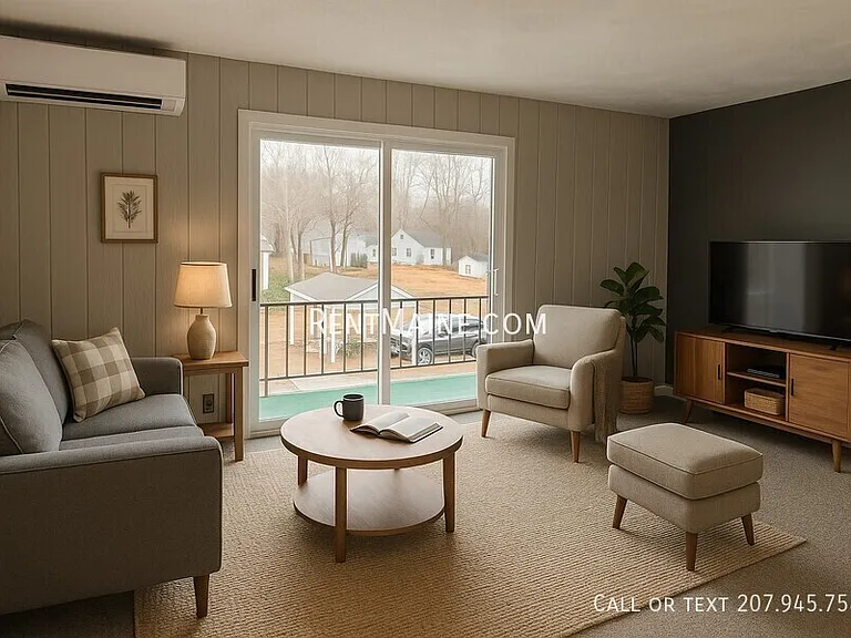 24 Wenbelle Dr #424 — Photo 7